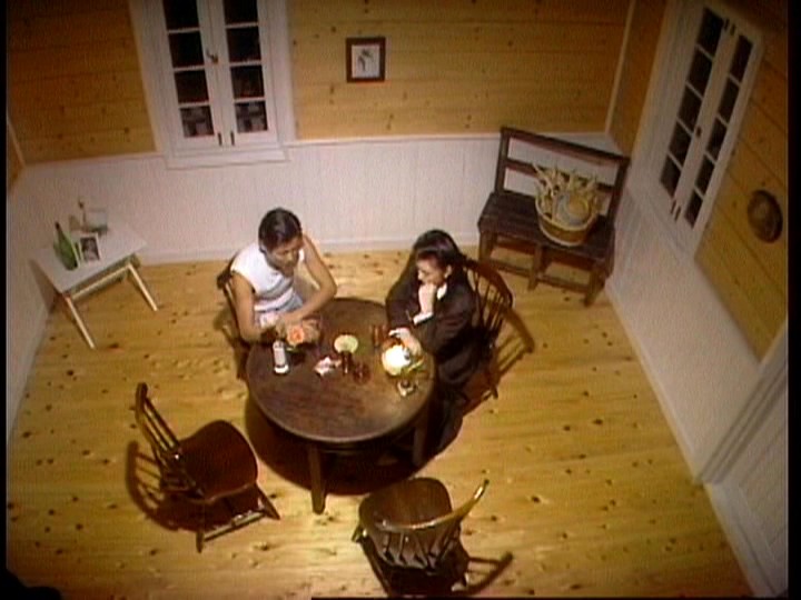 サンプル画像 13