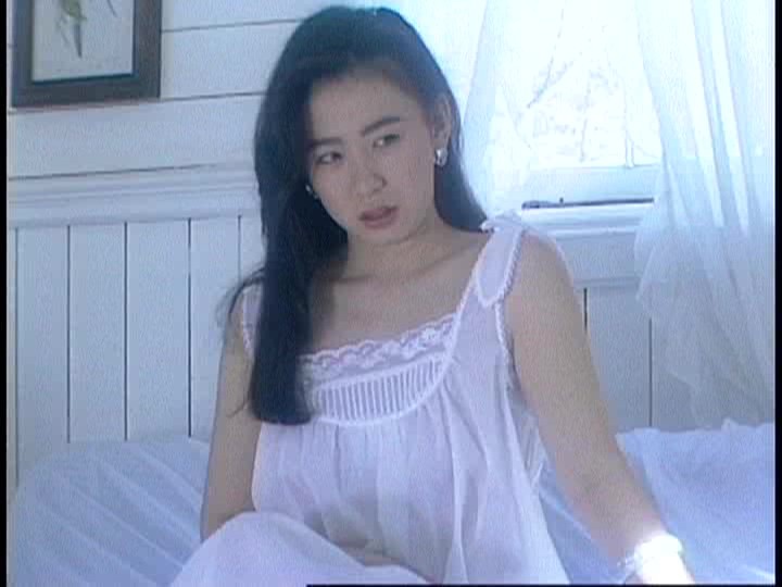 サンプル画像 10