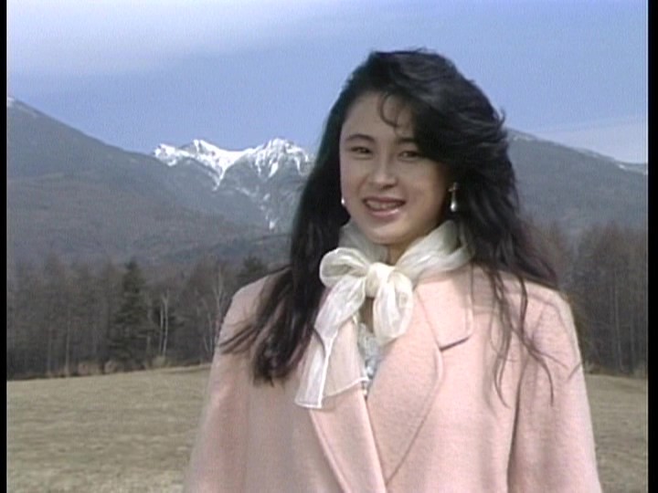 サンプル画像 2