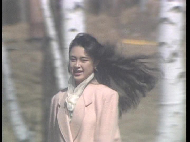 サンプル画像 14