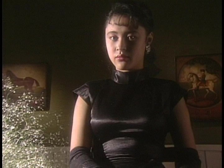 サンプル画像 15