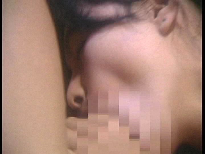 サンプル画像 17