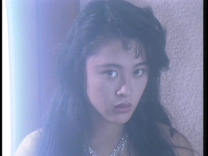 サンプル画像 4