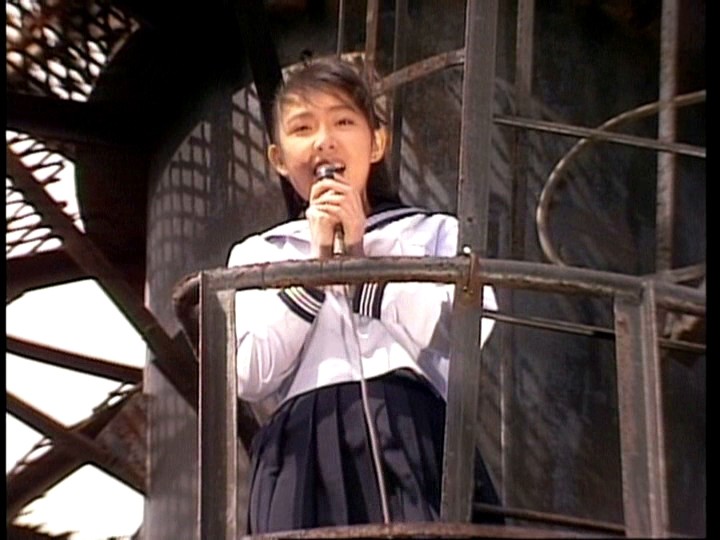 サンプル画像 2