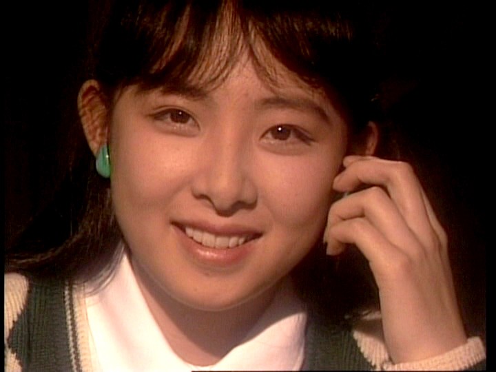 サンプル画像 12