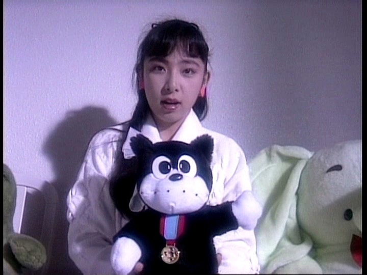 サンプル画像 13