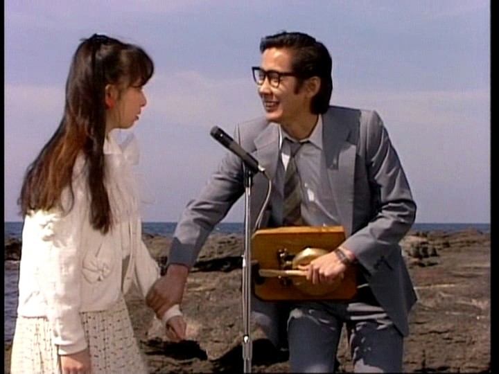 サンプル画像 14