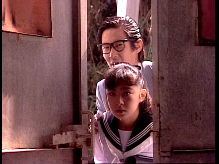 サンプル画像 3