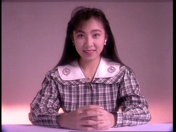 サンプル画像 6