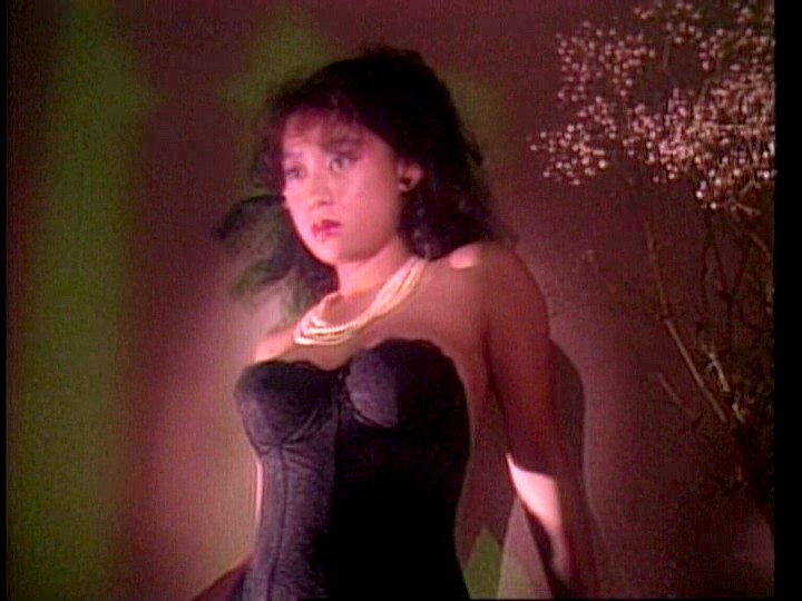 サンプル画像 7