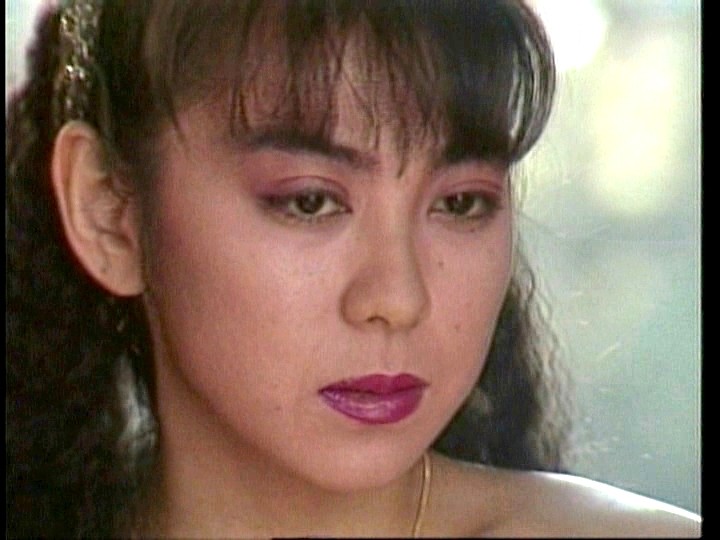 サンプル画像 9