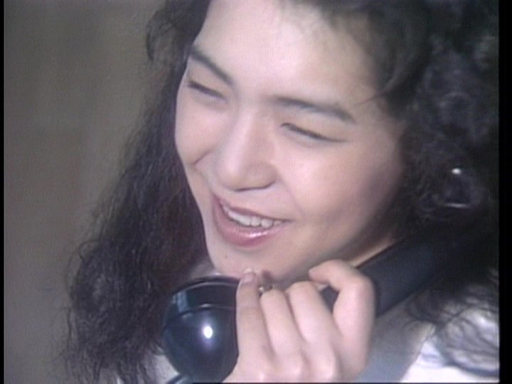 サンプル画像 14