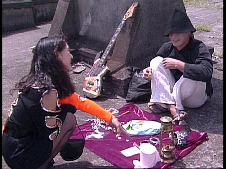 サンプル画像 4