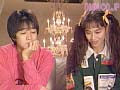 サンプル画像 15