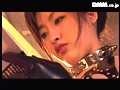 サンプル画像 10