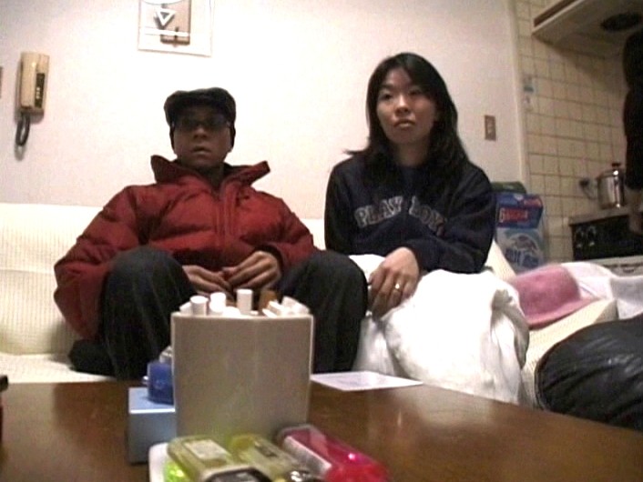 サンプル画像 16