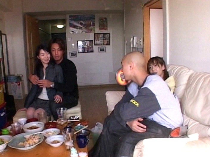 サンプル画像 3