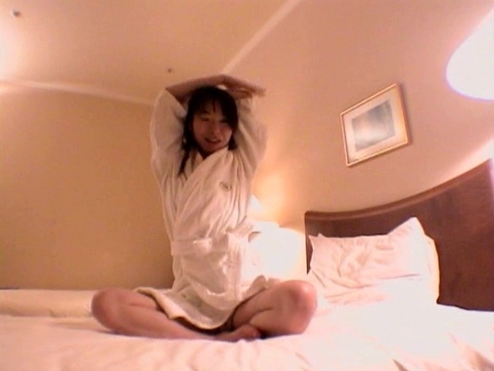 サンプル画像 8