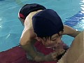 サンプル画像 19