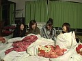 サンプル画像 38