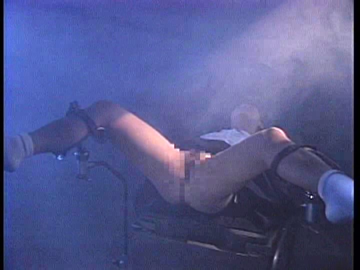 サンプル画像 15