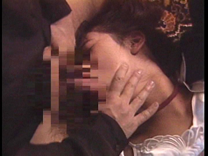 サンプル画像 9