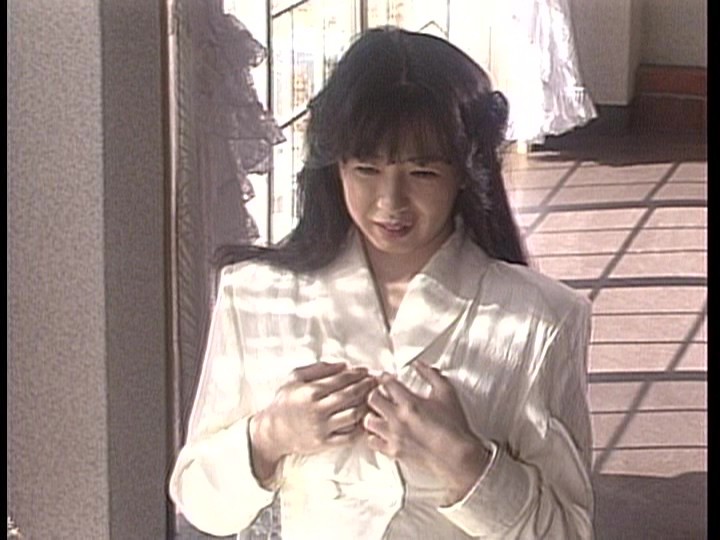 サンプル画像 2