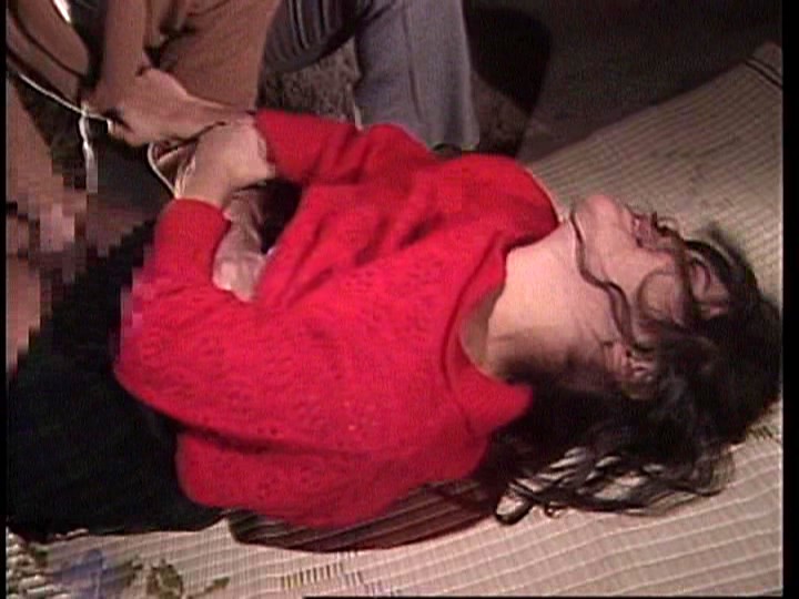 サンプル画像 13