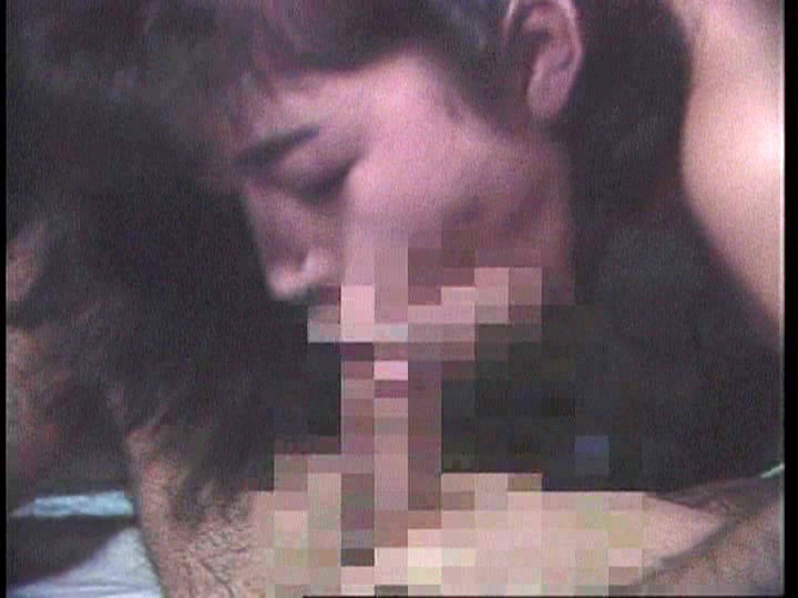 サンプル画像 14