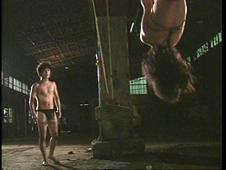 サンプル画像 17