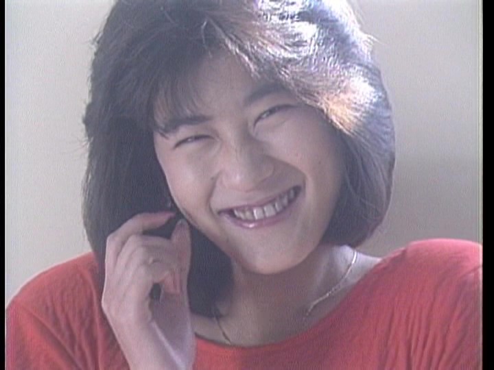 サンプル画像 2