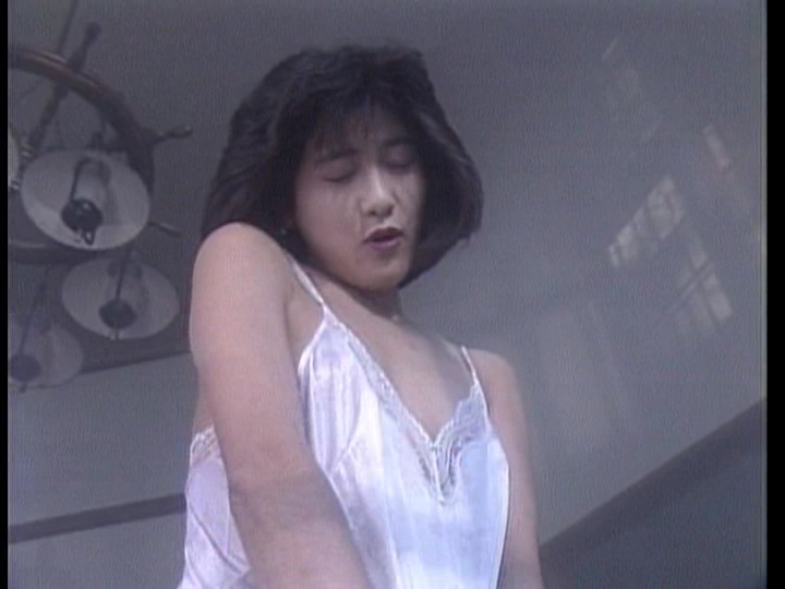 サンプル画像 5