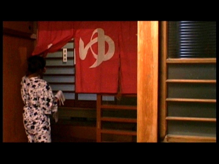 サンプル画像 7