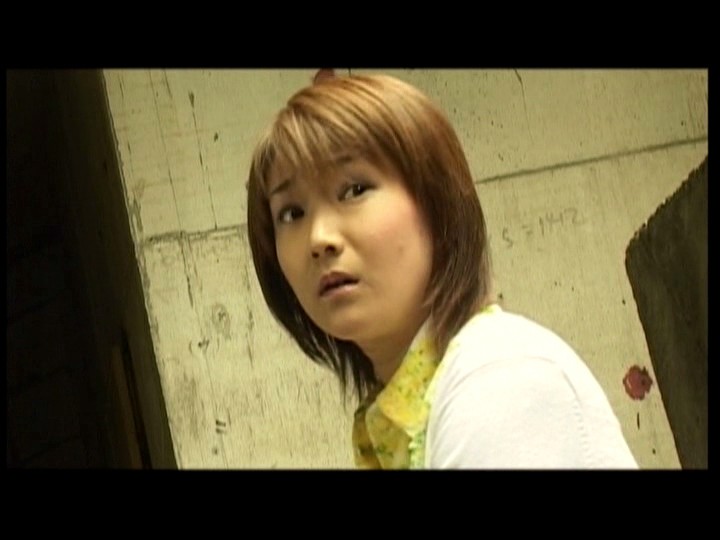 サンプル画像 2