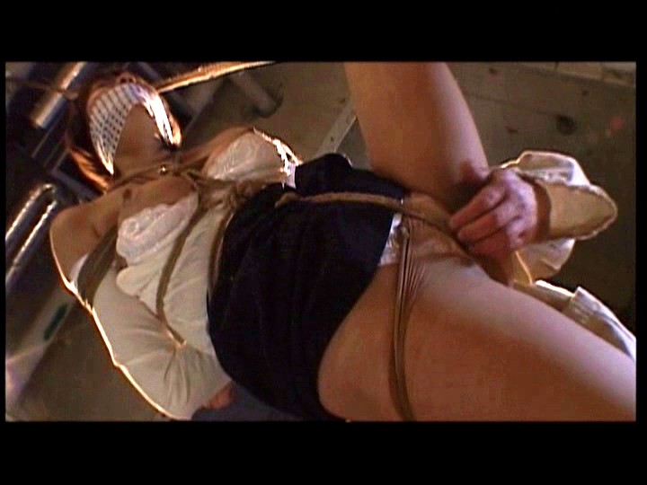 サンプル画像 16