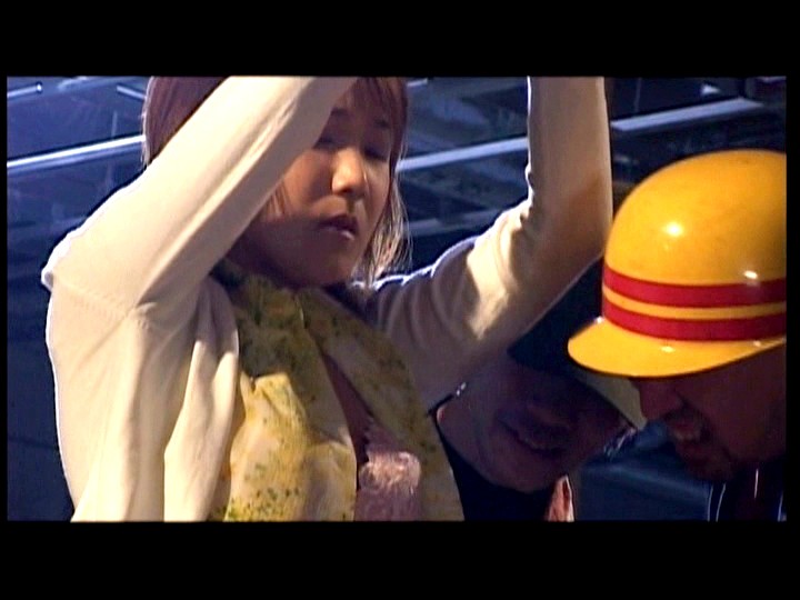 サンプル画像 4