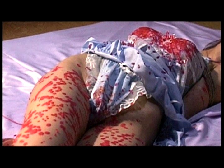 サンプル画像 16