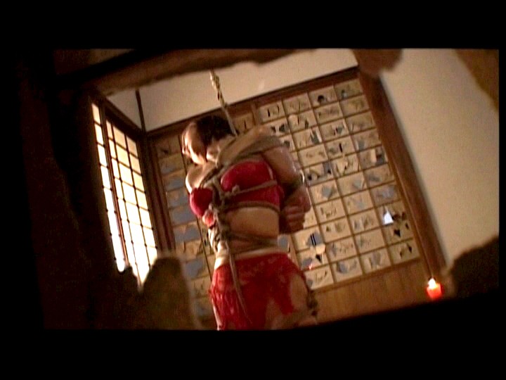 サンプル画像 10