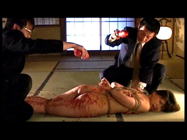 サンプル画像 15