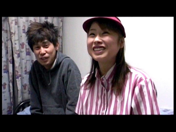 サンプル画像 9