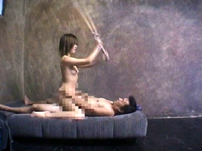 サンプル画像 20