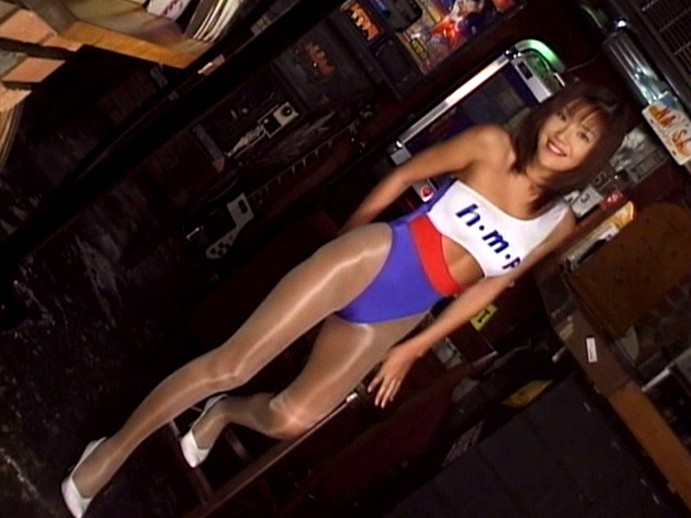 サンプル画像 12