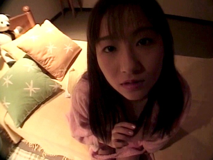 サンプル画像 3