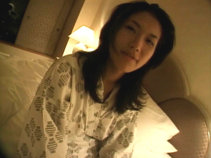 サンプル画像 4