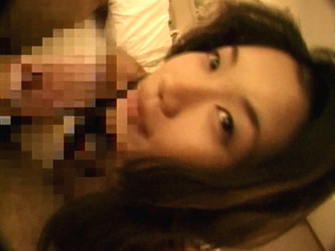 サンプル画像 6