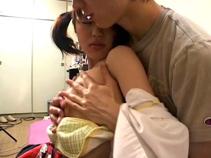 サンプル画像 18