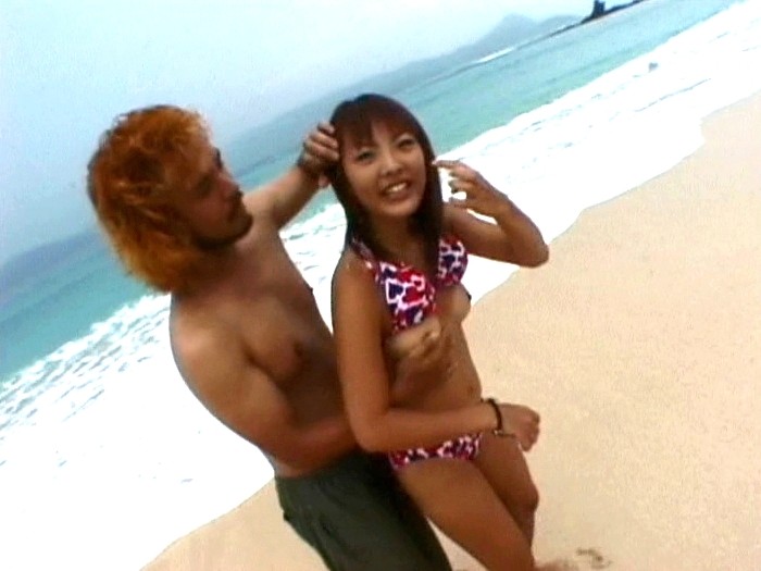 サンプル画像 19