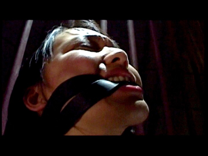 サンプル画像 10