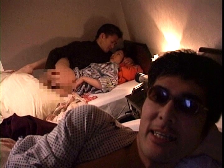 サンプル画像 6