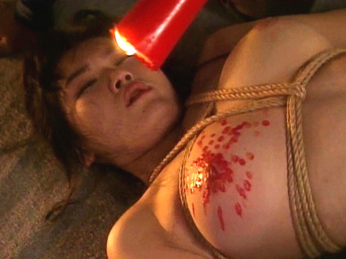 サンプル画像 4